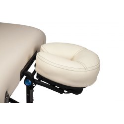 Stronglite Premier Behandlerbriks