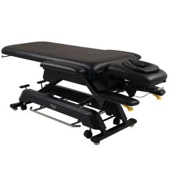 Premier FysioMaster behandlingsleje