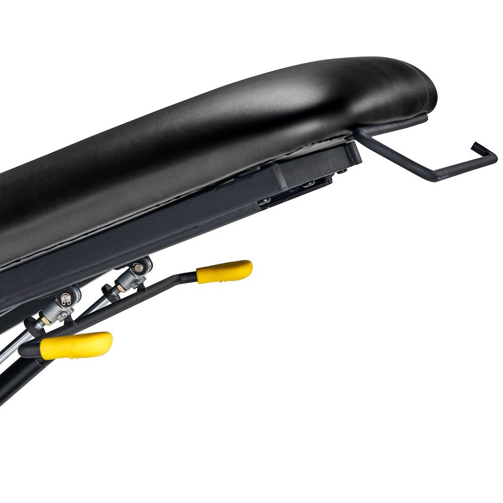 Premier FysioMaster Flex