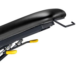 Premier FysioMaster Flex