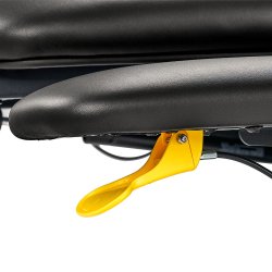 Premier FysioMaster behandlingsleje