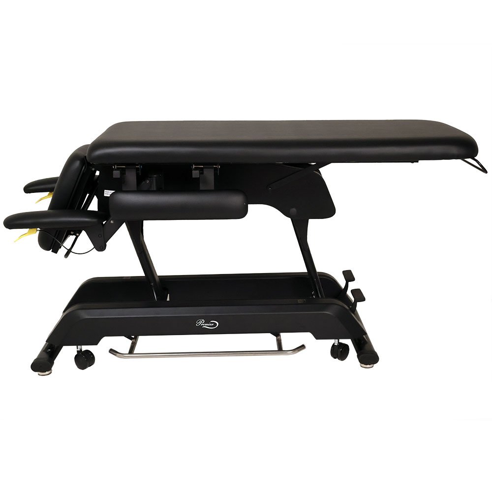 Premier FysioMaster behandlingsleje