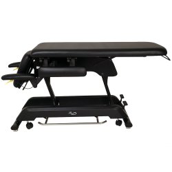 Premier FysioMaster behandlingsleje