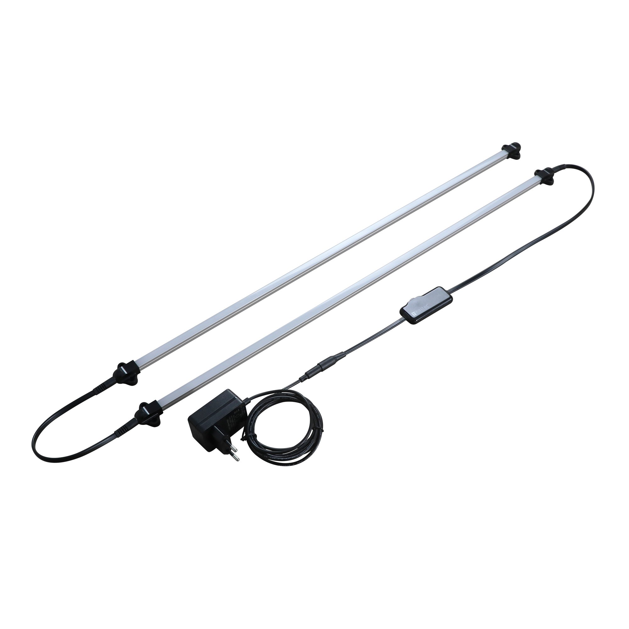 Galaxy Ambient Lighting System