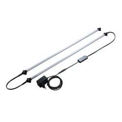 Galaxy Ambient Lighting System