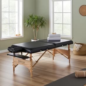 Master Massage Gibraltar 81cm