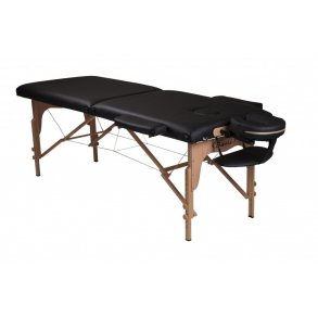 Billige massagebrikse