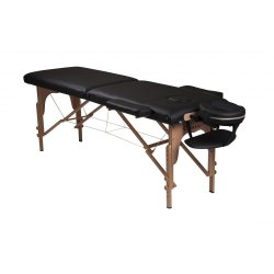 Massageb&auml;nk Basic One Reiki 55 cm