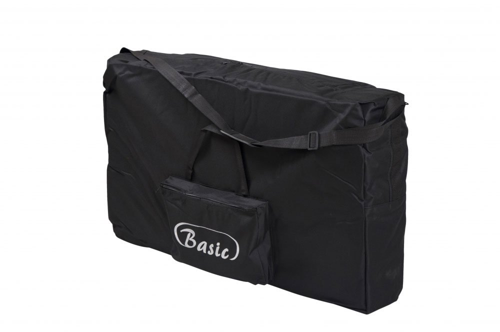 Massageb&auml;nk Basic One Reiki 55 cm