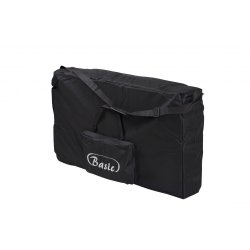 Massageb&auml;nk Basic One Reiki 55 cm