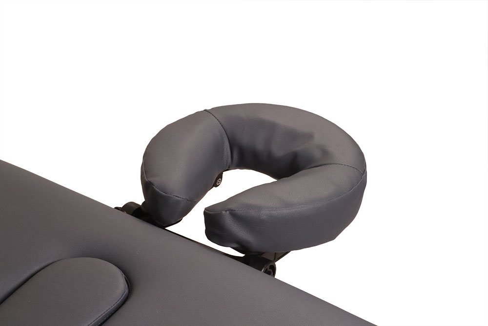 Basic Classic Massagebriks 70 cm