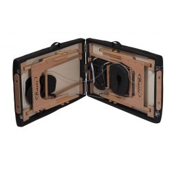 Massageb&auml;nk Basic One Reiki 55 cm