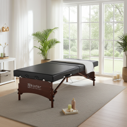 Master Massage Canoga 85cm