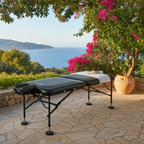 Master Massage Stratomaster� 