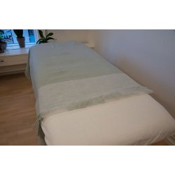 MedicPro XL non-woven engangslagen, 80 x 210 cm, 10 stk