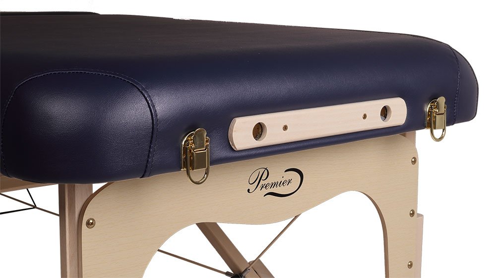 Premier Performance massagebriks, 71 cm 