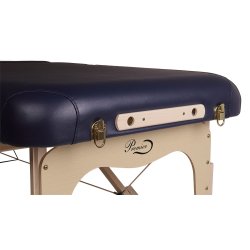 Premier Performance massagebriks, 71 cm 