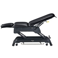 Premier FysioMaster Flex