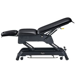 Premier FysioMaster Flex