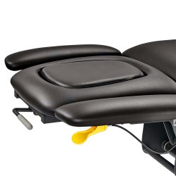 Premier FysioMaster Flex