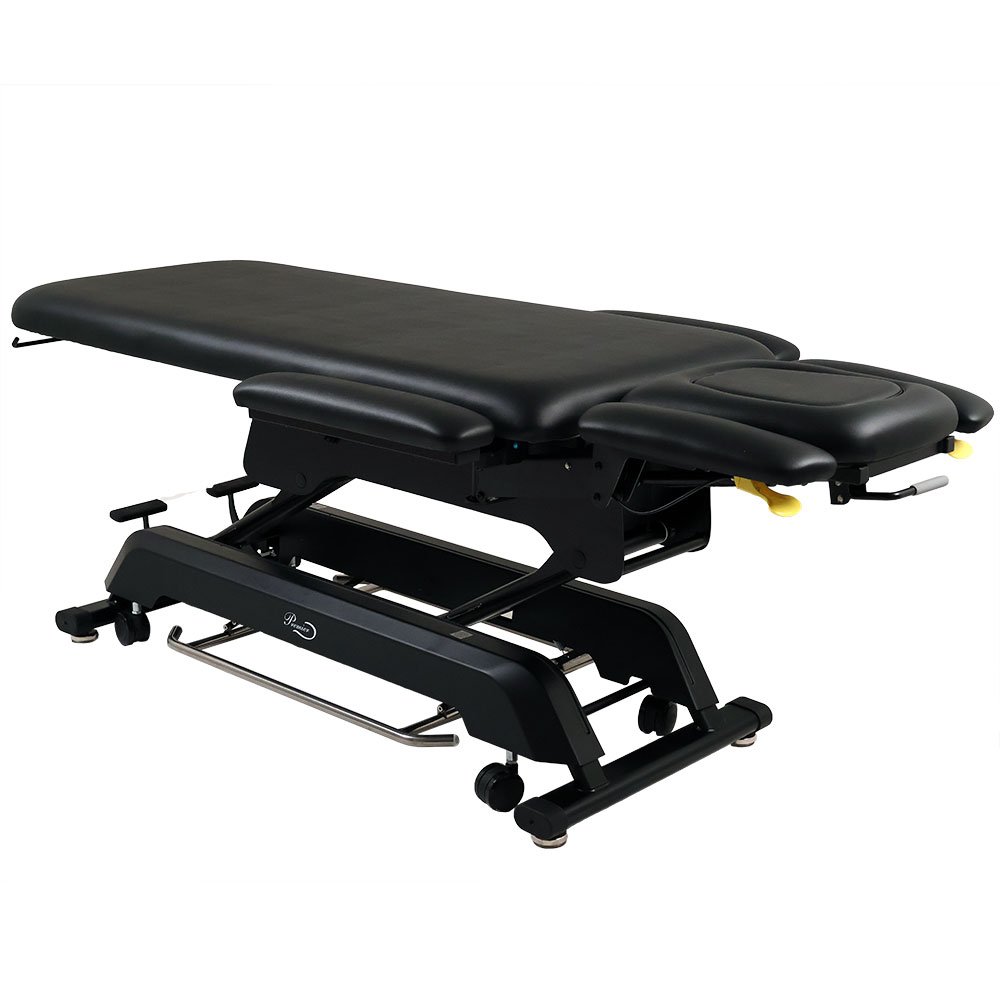 Premier FysioMaster behandlingsleje