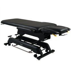 Premier FysioMaster behandlingsleje