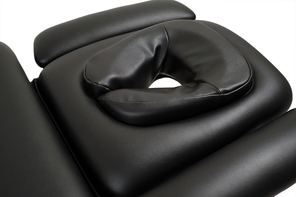 Premier FysioMaster Flex