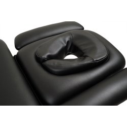 Premier FysioMaster Flex