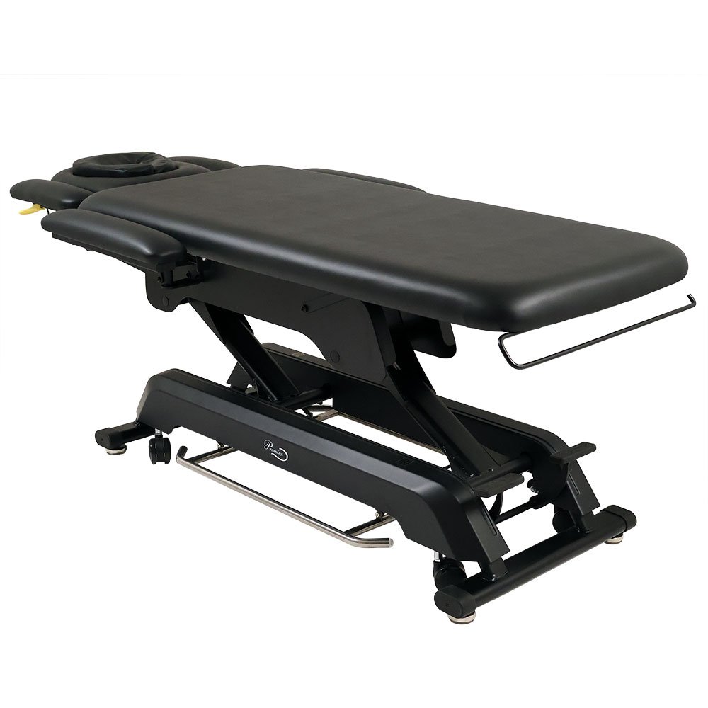 Premier FysioMaster behandlingsleje