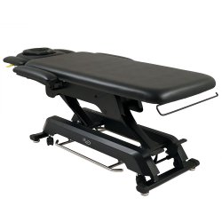 Premier FysioMaster behandlingsleje