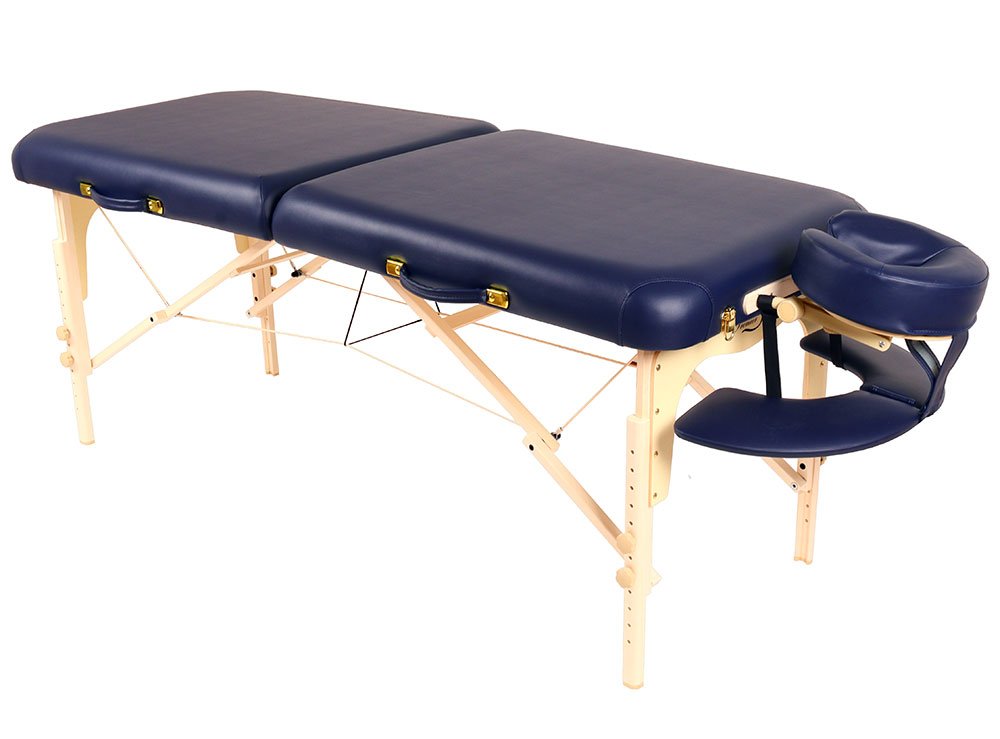 Premier Performance massagebriks, 71 cm 