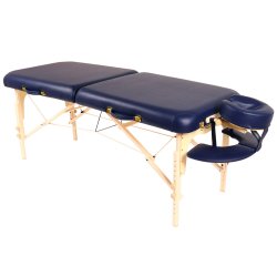 Premier Performance massagebriks, 71 cm 