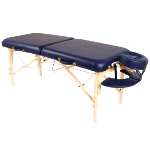 Premier Performance massagebriks, 71 cm 