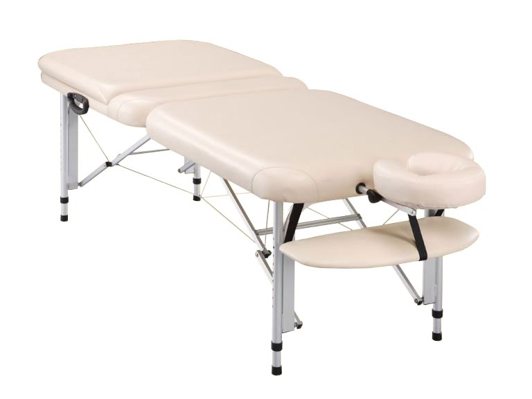 Premier Reiki Alu Flexible letv�gts massagebriks