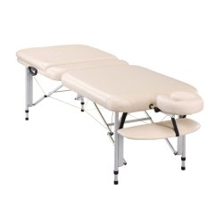 Premier Reiki Alu Flexible letv�gts massagebriks