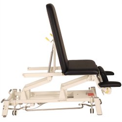 Premier Therapy Flex behandlingsleje