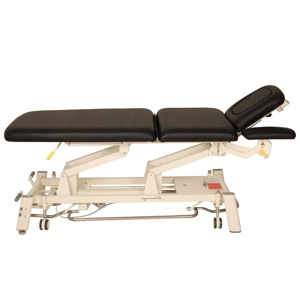 Premier Therapy Flex behandlingsleje