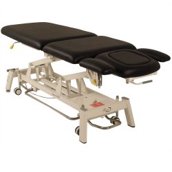Premier Therapy Flex behandlingsleje