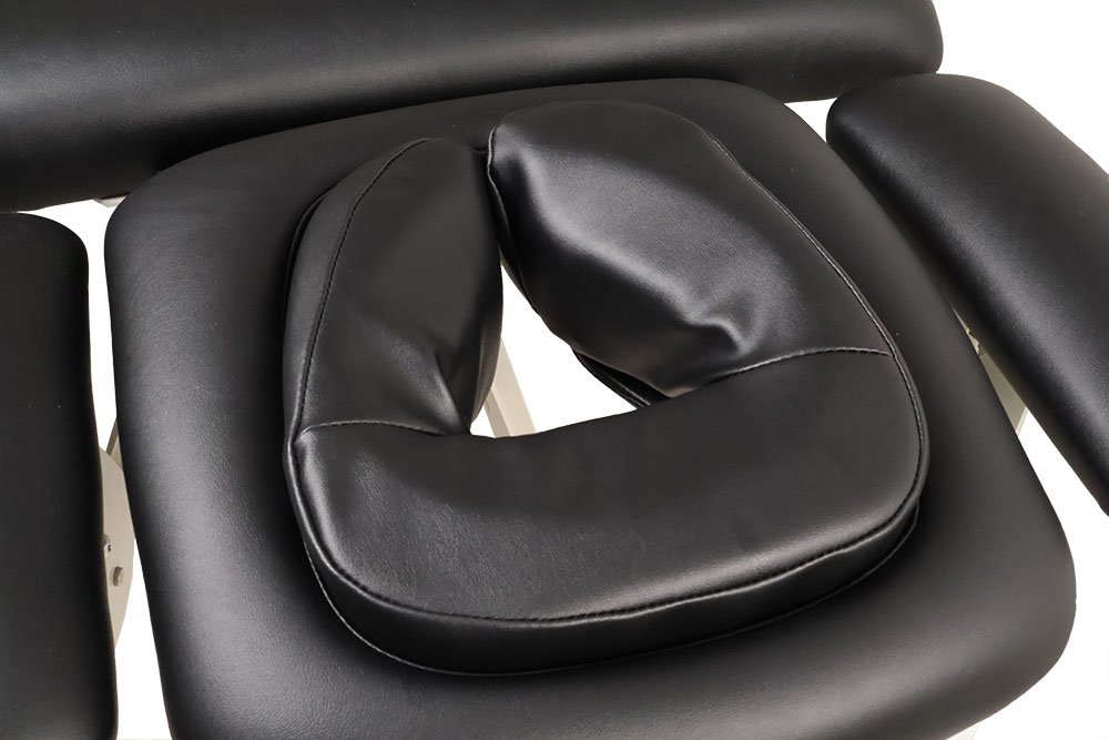 Premier Therapy Flex behandlingsleje