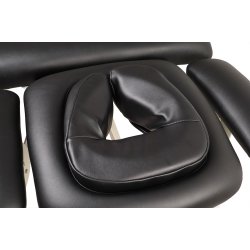 Premier Therapy Flex behandlingsleje