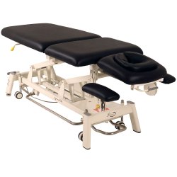 Premier Therapy Flex behandlingsleje