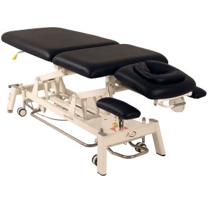 Premier Therapy Flex behandlingsleje