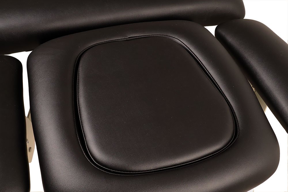 Premier Therapy Flex behandlingsleje