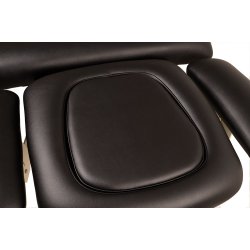 Premier Therapy Flex behandlingsleje