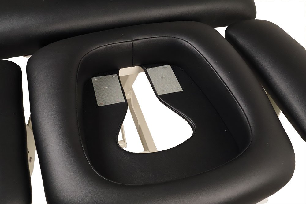 Premier Therapy Flex behandlingsleje