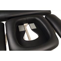 Premier Therapy Flex behandlingsleje