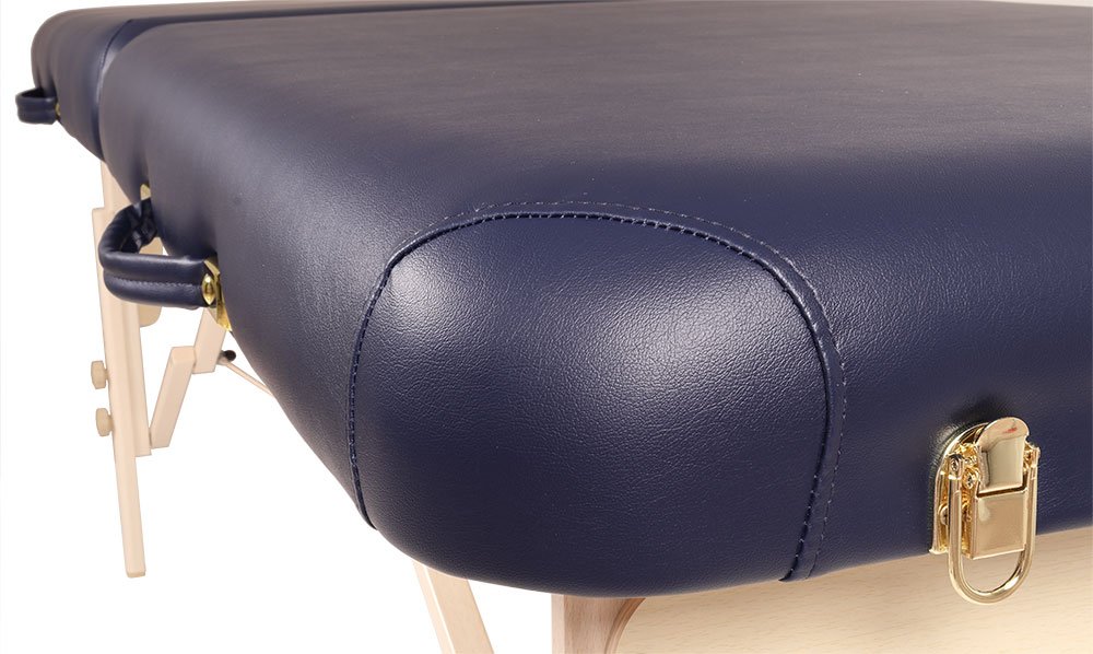 Premier Performance massagebriks, 71 cm 