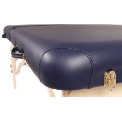 Premier Performance massagebriks, 71 cm 