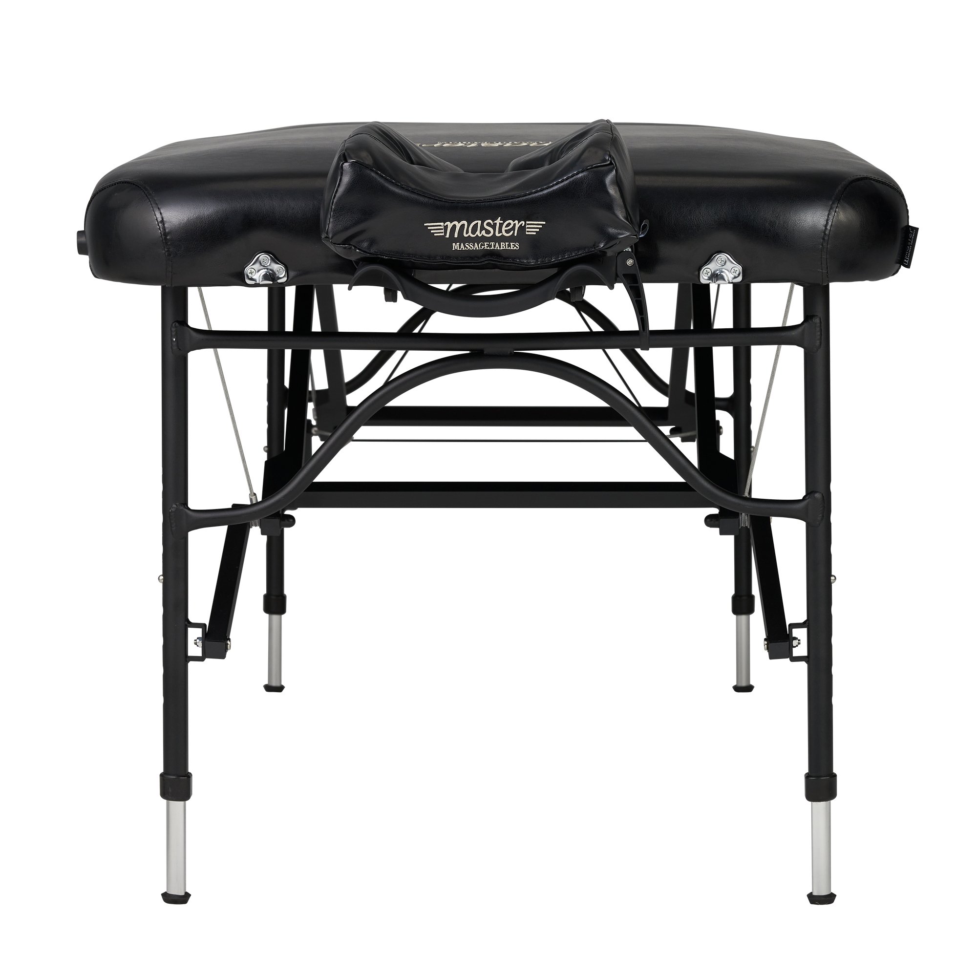 Master Massage Stratomaster 