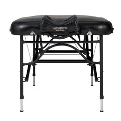 Master Massage Stratomaster 